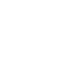 アイコン2