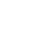 アイコン1